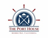 https://www.logocontest.com/public/logoimage/1545903663The Port House Logo 25.jpg
